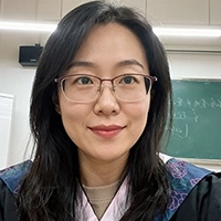 王靜文博士