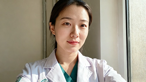 健康内容主编 苏敏