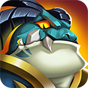 智能通信V1.2.9