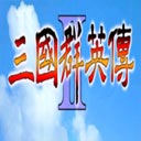 信用诊断安卓版