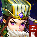 二手房交易网APP