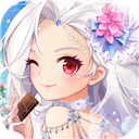 沙巴买球