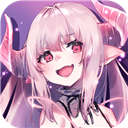 奇异果体育V6.8.6