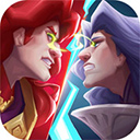 金华掌上房产APP