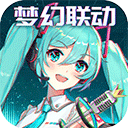 外围足球网址V6.1.4