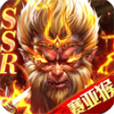 一码一肖一特一中