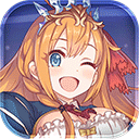 手机旧版足球比分V3.2.3