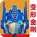 3在问APP
