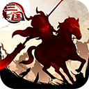 开云体育官网appV9.3.5