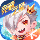 完美平台怎么注册V0.8.2
