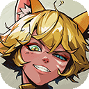 智能通信V0.3.3