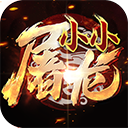 南宫28圈官网下载链接V2.4.7