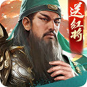 安博体育官网网址客服V0.6.5