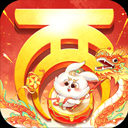 必威体育娱乐appV8.0.0