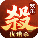 澳门人威尼斯官方网站