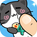 视频制作安卓版