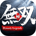 乐清城市网APP