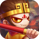 威斯尼斯人wns2299cn网页版