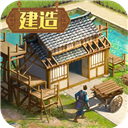 vector中国