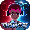 手机购彩平台网站app