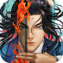和生活APP