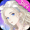 网屏编码安卓版