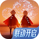 🙆银河集团9873v6.3.1(官方)下载官方IOS 安卓版 手机版APP-月沙工具箱