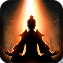 悬浮窗大师APP