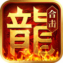 pp电子游戏试玩平台app下载V1.9.6