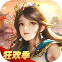 格式转换器安卓版