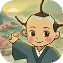 7日天气预报APP