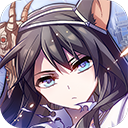 少年侠客4.6.0版本