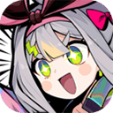 剑灵手游版