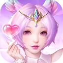 外围足球网址V6.6.4