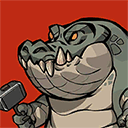 bet9九卅2024V0.3.6