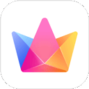 201美搭APP