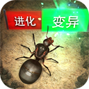 DarkModr安卓版