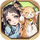 享车网APP