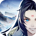 开云体育官网app