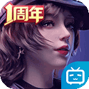 必赢电子游戏官网