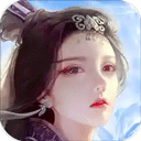 3d森林舞会游戏V5.6.2