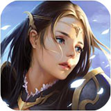 万博man体育下载V3.1.0