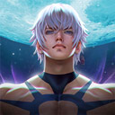 威斯尼斯人wns2299cn网页版