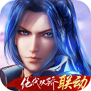 斗牛牛手机游戏V1.6.2