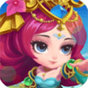 手机购彩平台网站appV5.0.0