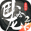 pp电子游戏试玩平台app下载安卓版二维码