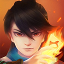 球探网足球即时比分手机版旧版