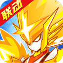 死神vs火影雨兮改经典版4.1.4