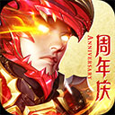 51旧货网APP