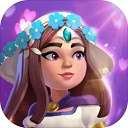 像素小队大逃杀